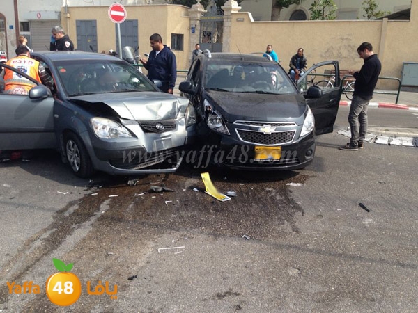 acc yefet 83148 (3).jpg